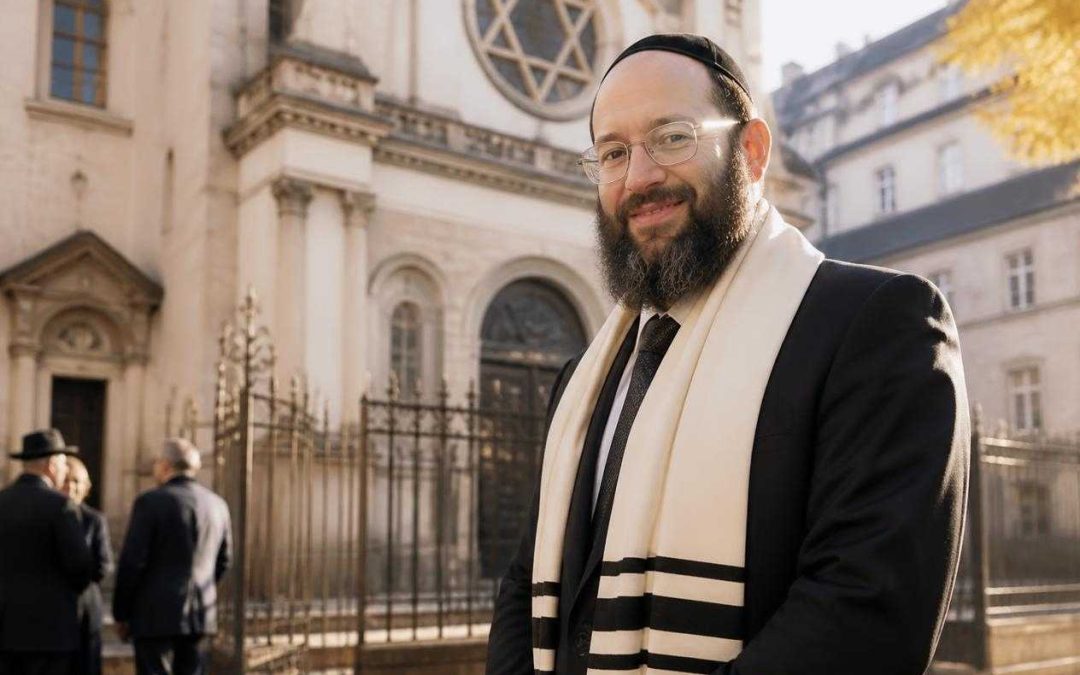 כוחה של ידידות: סיפור הצלתם המרגש של יהודי בולגריה