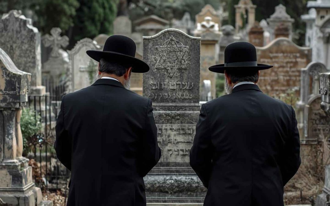 רע בעולם, רע לישראל