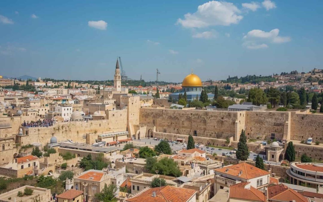תילחמו למטה, הוא יילחם למעלה