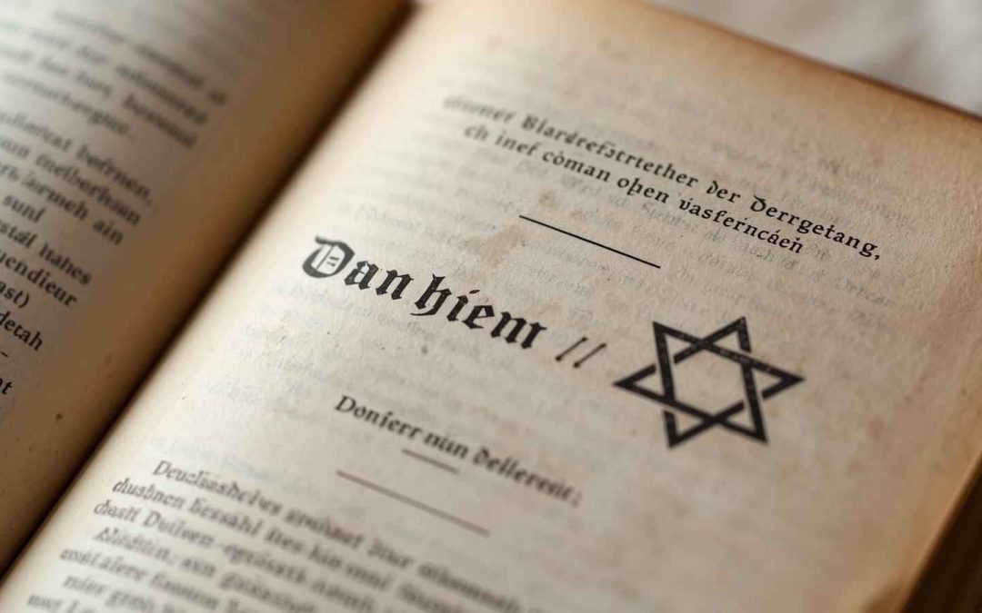 עיין ערך יהודי