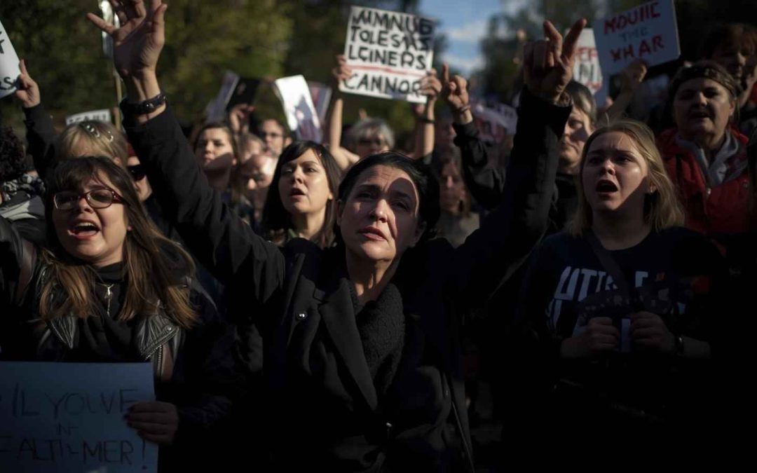 אין כבר דרך חזרה