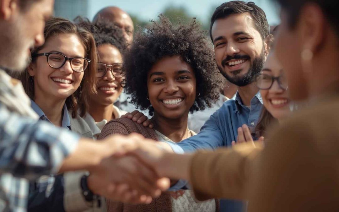 גברת גולדברג, את צודקת בדבר אחד