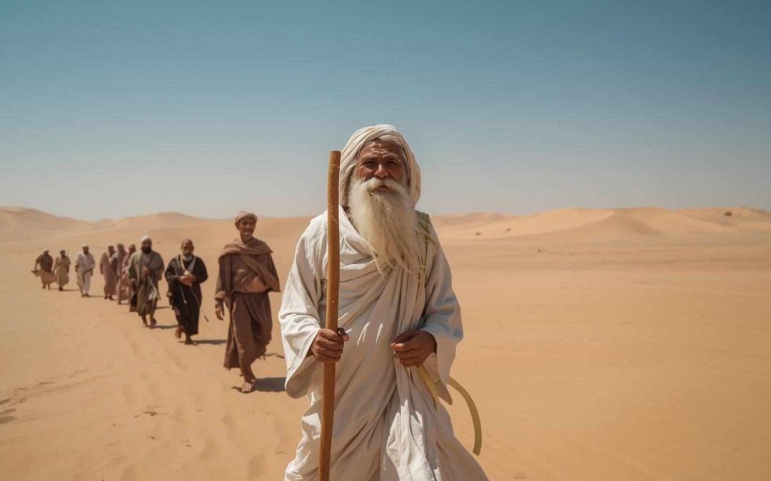 האם יהודים אשמים במלחמה באוקראינה?