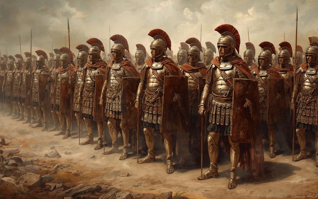 מדוע מדינות מתקדמות הופכות לאנטישמיות?