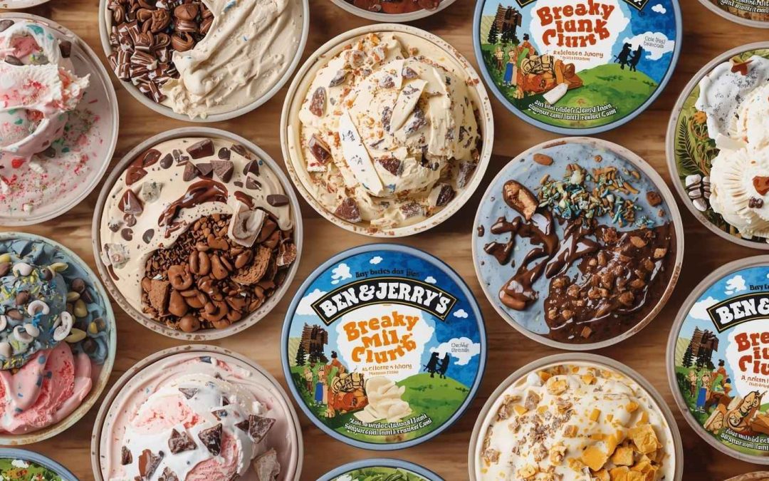 הדובדבן שחסר בניצחון המתוק על ה-BDS