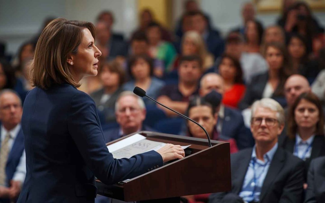 למה הימין הקיצוני קרוב לליבם של אנשים