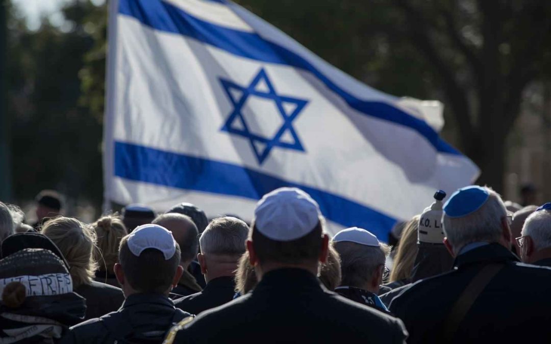 במקום לשכוח להכחיש