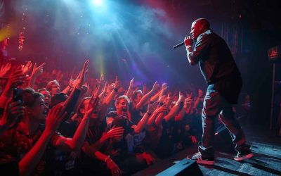 מה קניה ווסט מכבד?