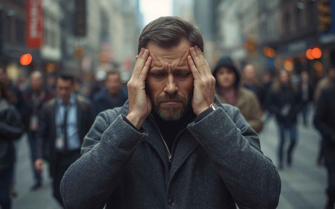 סיוטים קולקטיביים