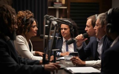 להתעורר למציאות קשה: יש אנטישמיות גם בשמאל