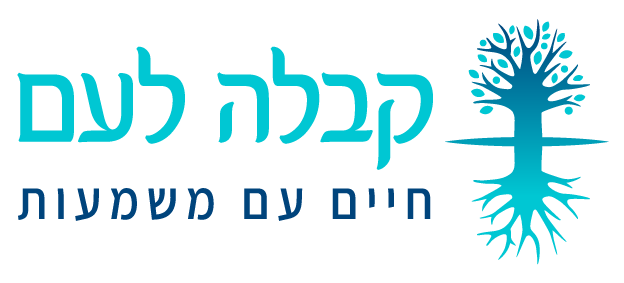 antisemitism.kab.co.il